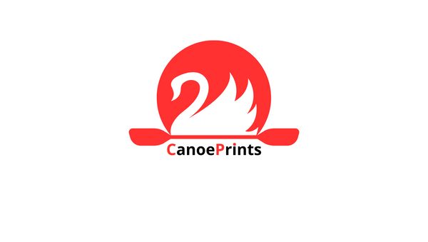 CanoePrints